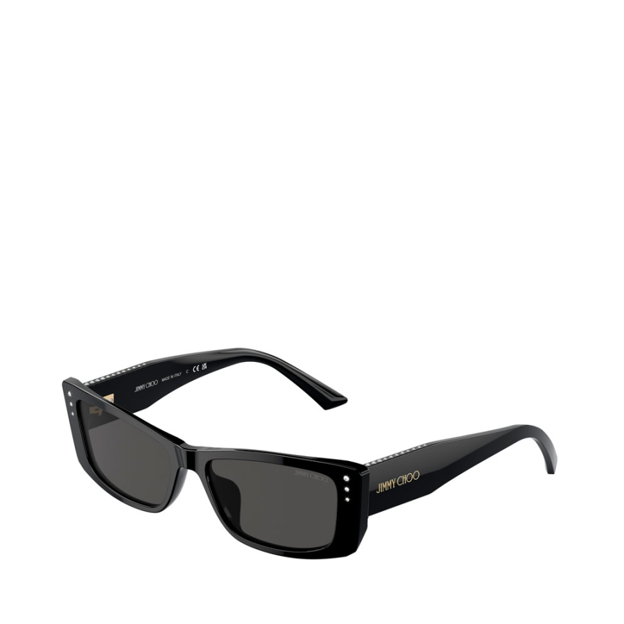 gafas-de-sol-0jc5002bu gafas-de-sol-0jc5002bu