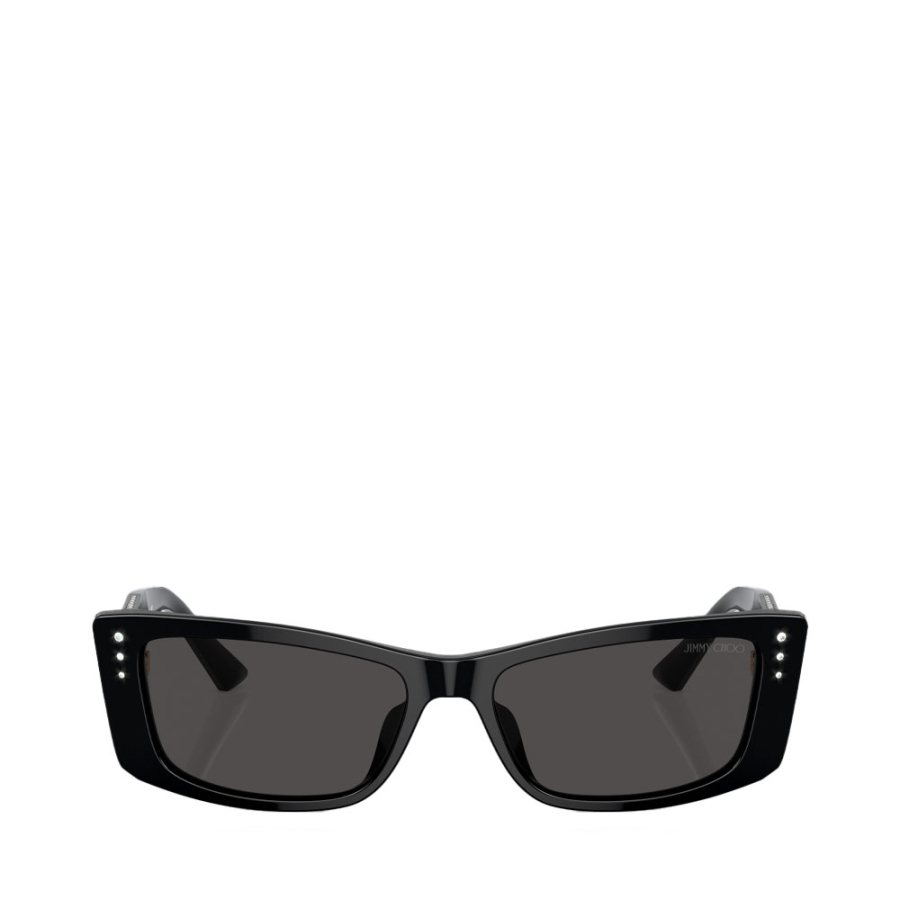 sonnenbrille-0jc5002bu sonnenbrille-0jc5002bu