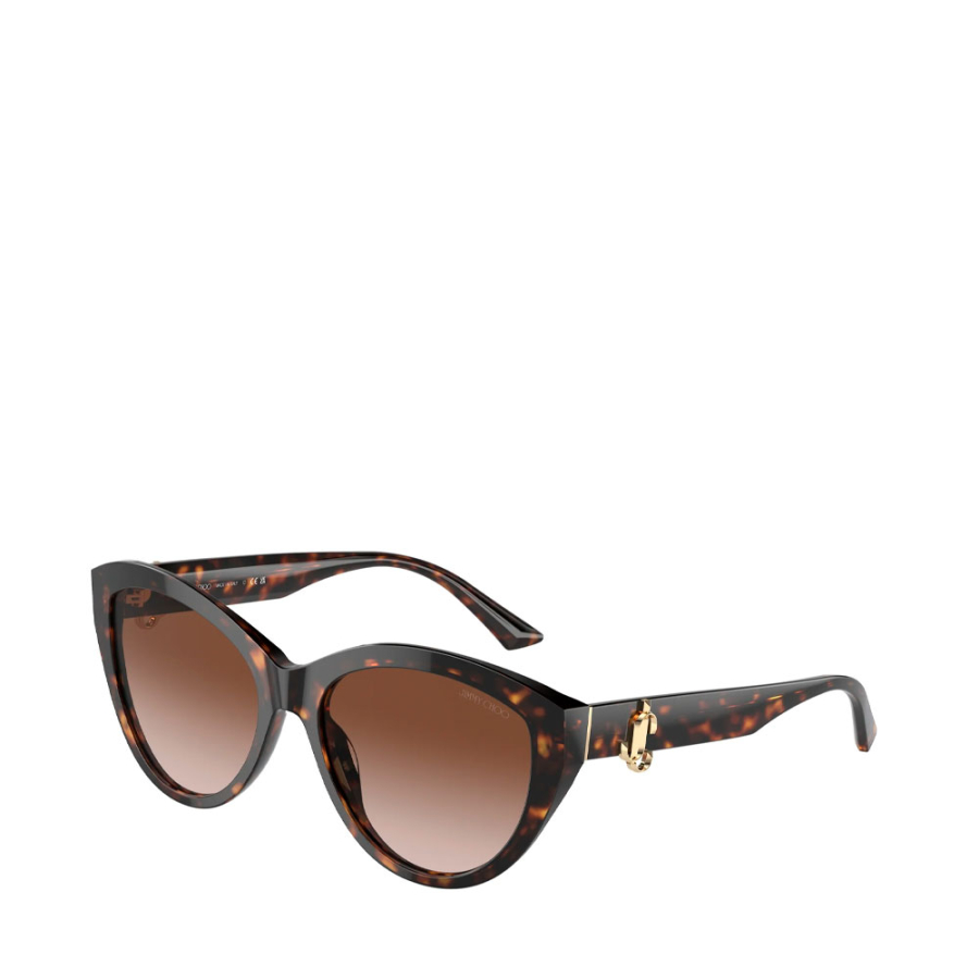 sunglasses-0jc5007