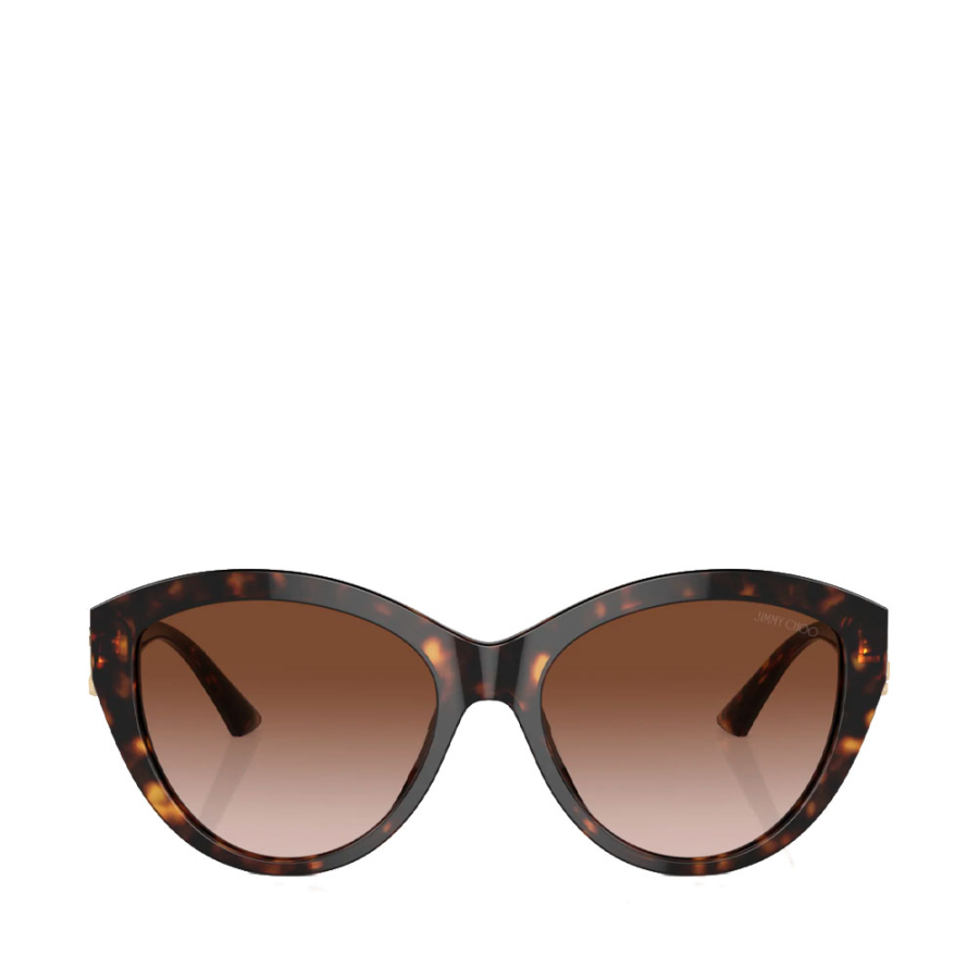 lunettes-de-soleil-0jc5007 lunettes-de-soleil-0jc5007