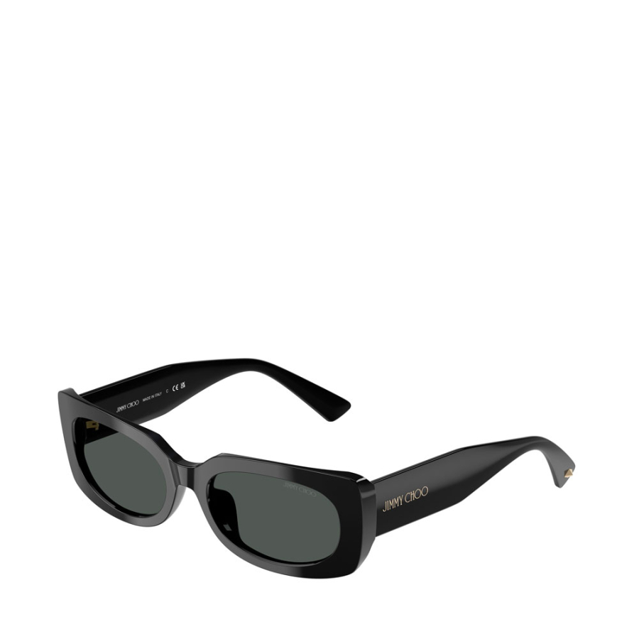 gafas-de-sol-0jc5029u gafas-de-sol-0jc5029u