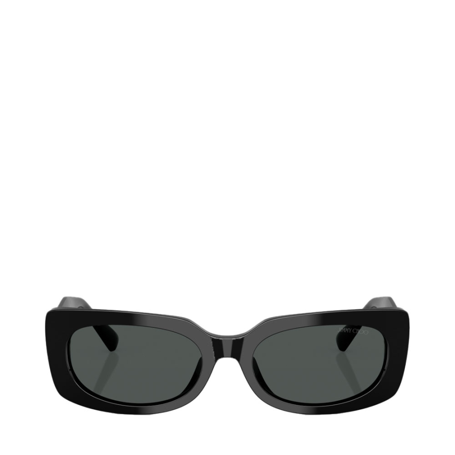 sunglasses-0jc5029u