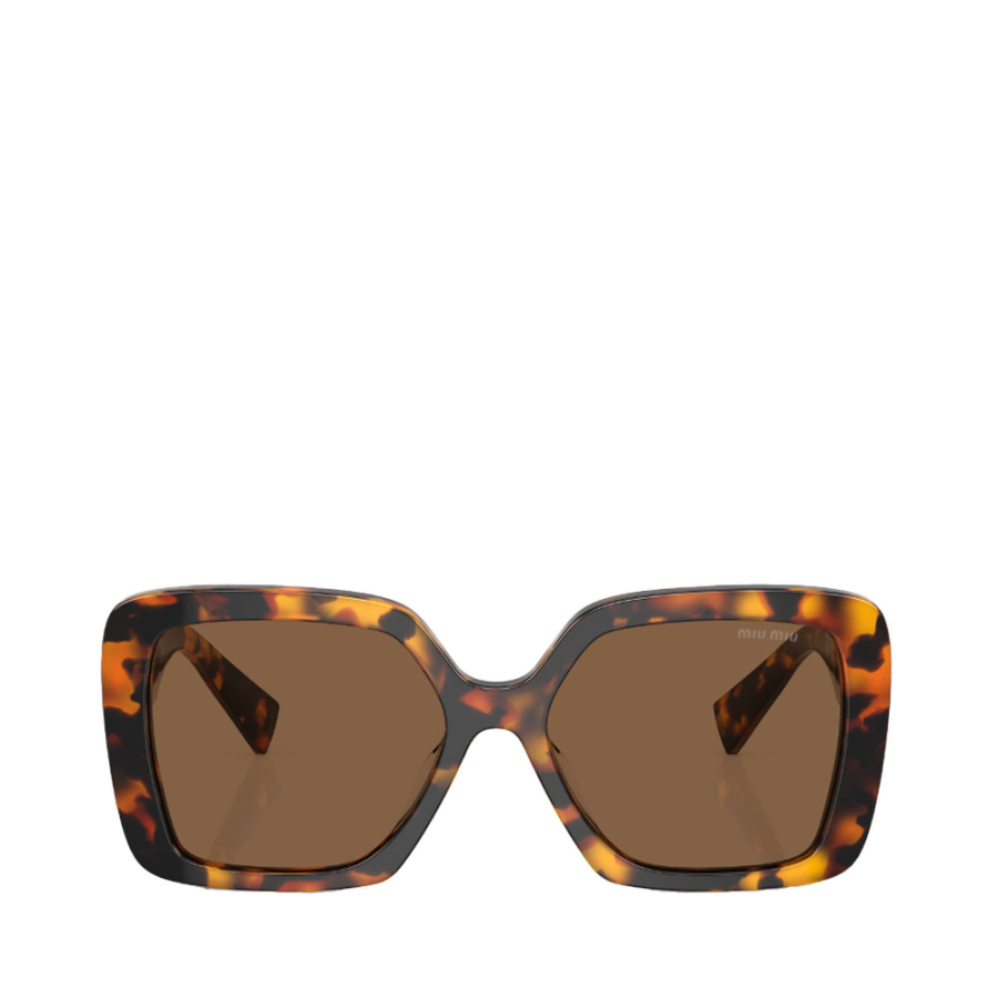 oculos-de-sol-0mu-10ys