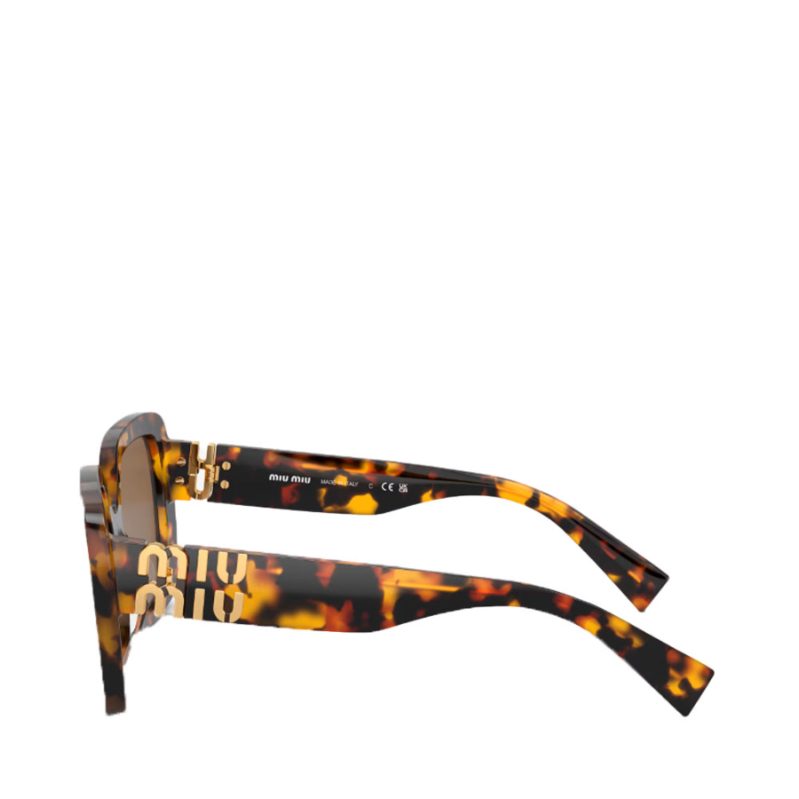 sonnenbrille-0mu-10ys sonnenbrille-0mu-10ys