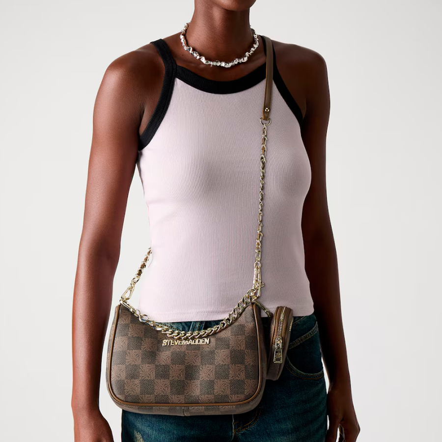 bvital-7-tasche-13001792 bvital-7-tasche-13001792