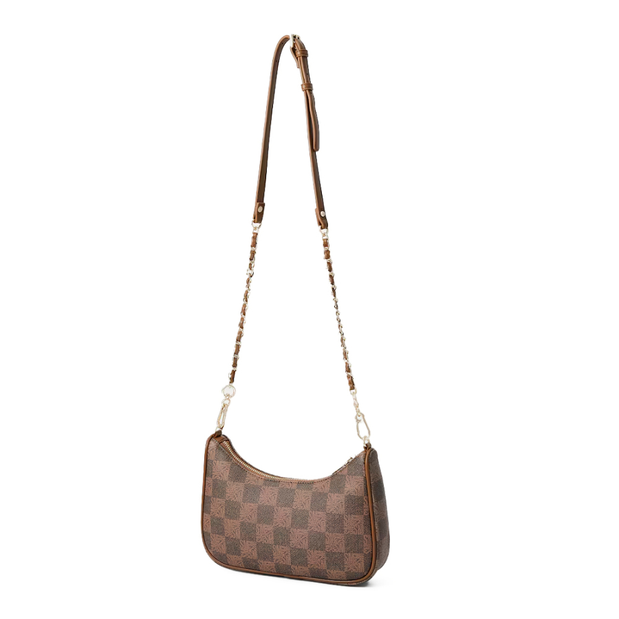 bolso-bvital-7-13001792 bolso-bvital-7-13001792