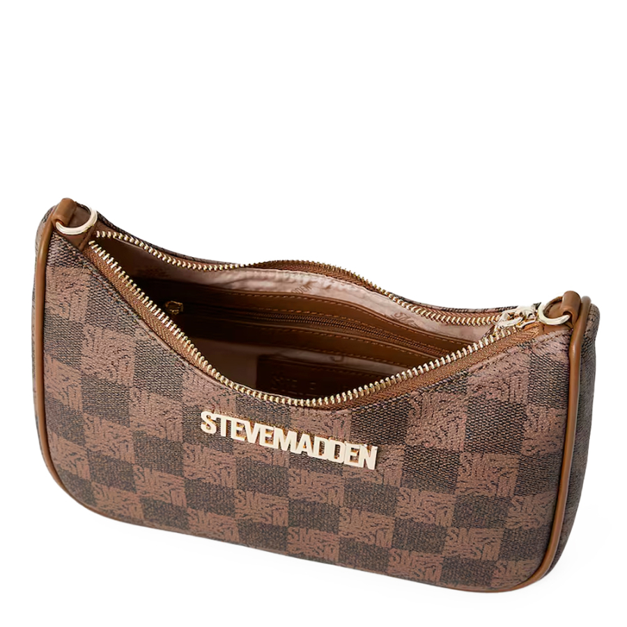 bolso-bvital-7-13001792 bolso-bvital-7-13001792