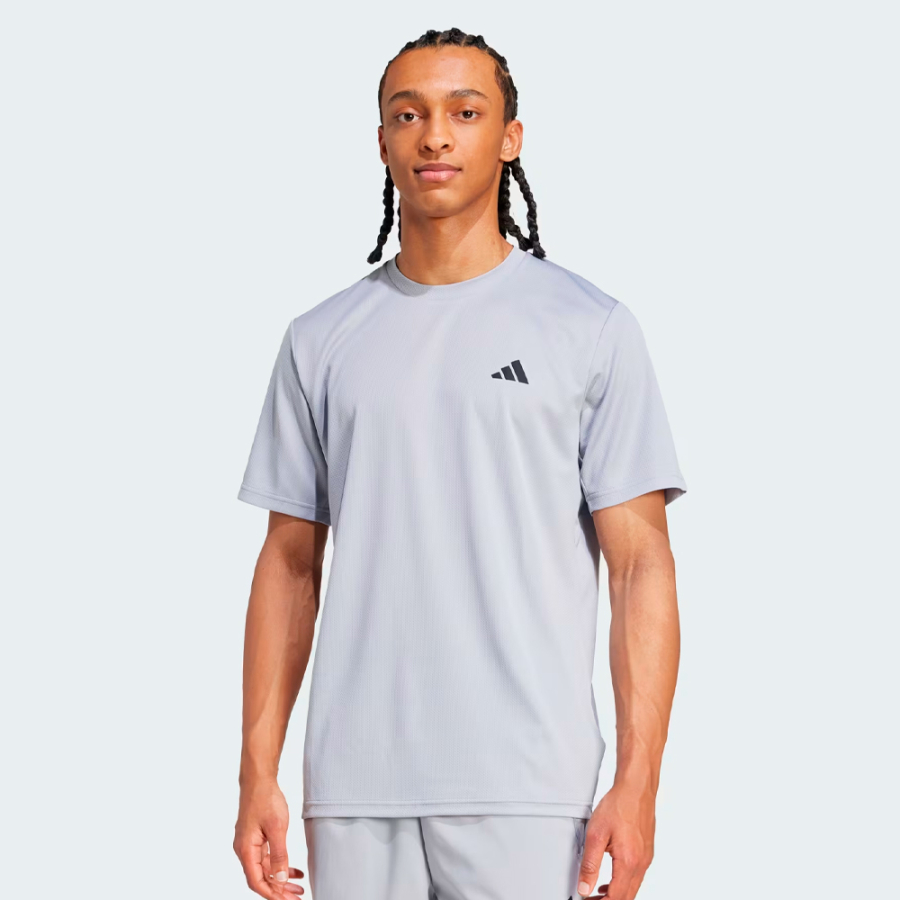 train-essentials-training-t-shirt train-essentials-training-t-shirt