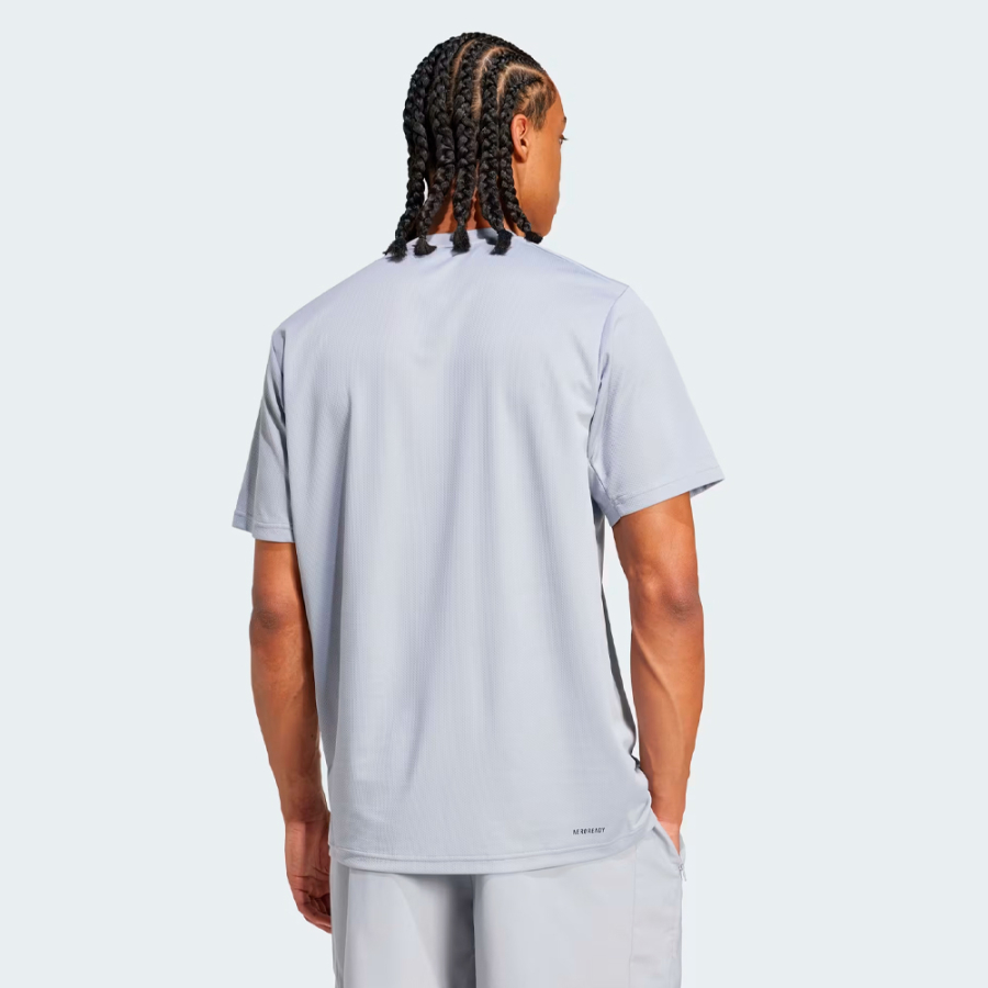 train-essentials-training-t-shirt train-essentials-training-t-shirt