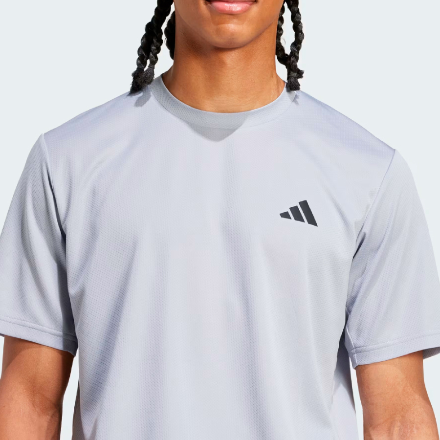 train-essentials-training-t-shirt train-essentials-training-t-shirt