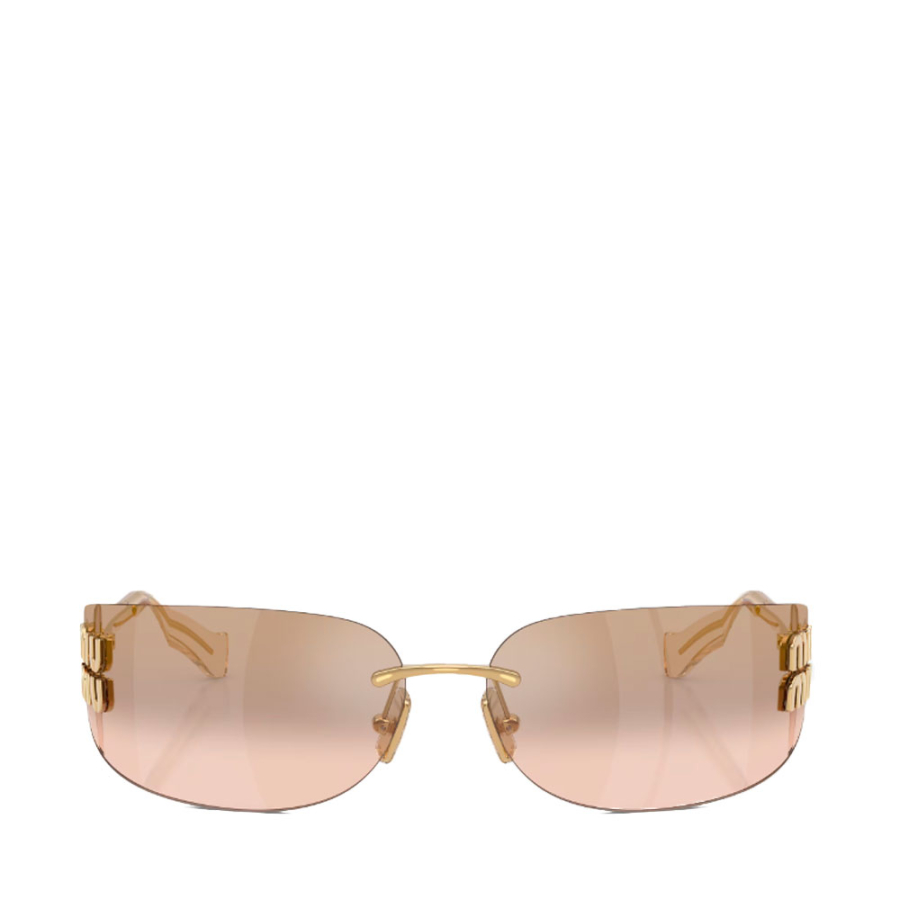 lunettes-de-soleil-0mu-a51s lunettes-de-soleil-0mu-a51s