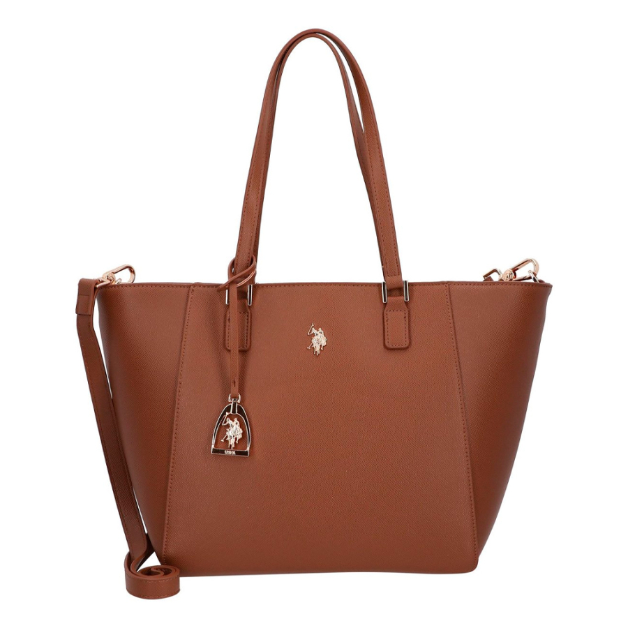 bolso-jones-shopping-biuje8908wvp500 bolso-jones-shopping-biuje8908wvp500