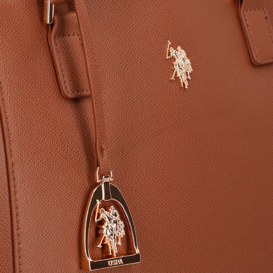 sac-de-courses-jones-biuje8908wvp500 sac-de-courses-jones-biuje8908wvp500