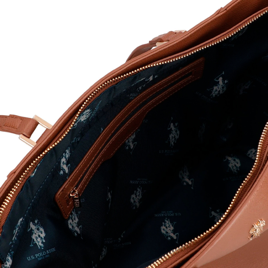 borsa-della-spesa-jones-biuje8908wvp500 borsa-della-spesa-jones-biuje8908wvp500