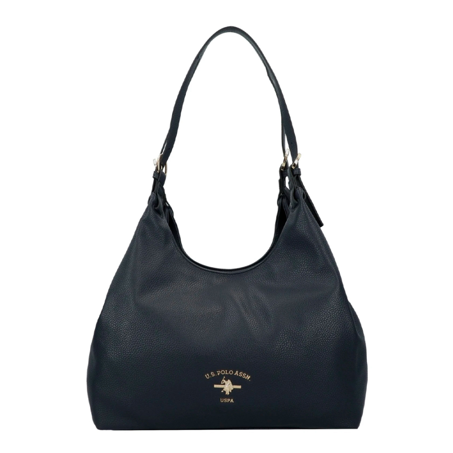 borsa-sford-con-manico-grande-biuss8372wvp212