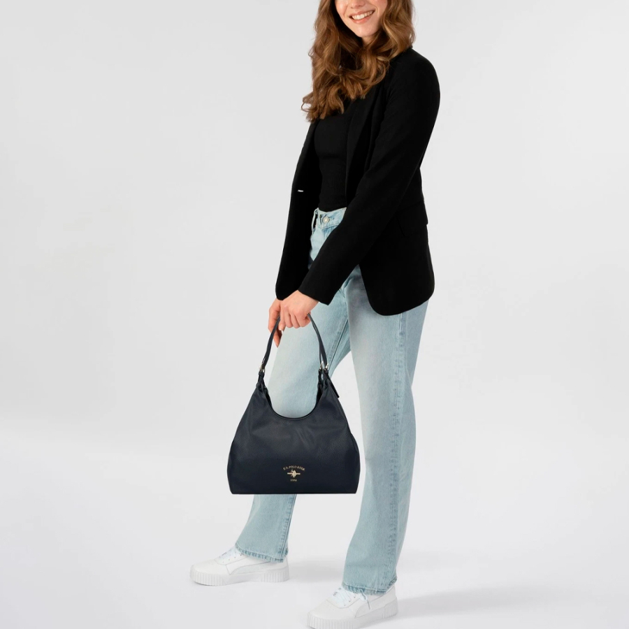 bolso-stanford-large-handle-biuss8372wvp212