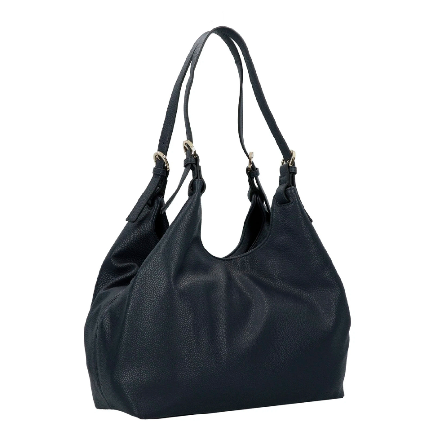 borsa-sford-con-manico-grande-biuss8372wvp212