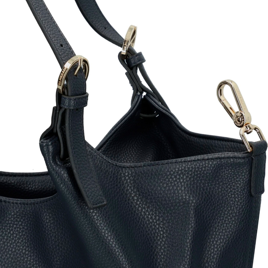 sford-large-handle-bag-biuss8372wvp212 sford-large-handle-bag-biuss8372wvp212