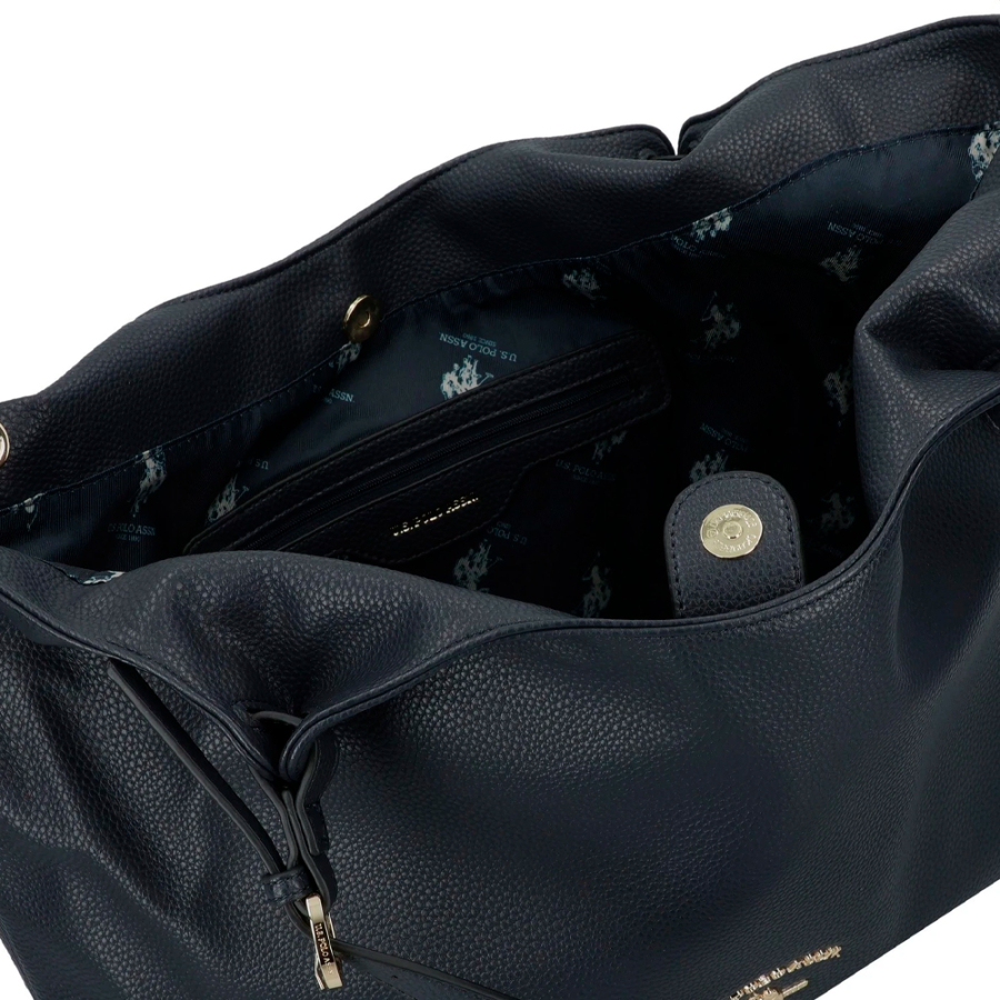 sford-grosse-henkeltasche-biuss8372wvp212 sford-grosse-henkeltasche-biuss8372wvp212