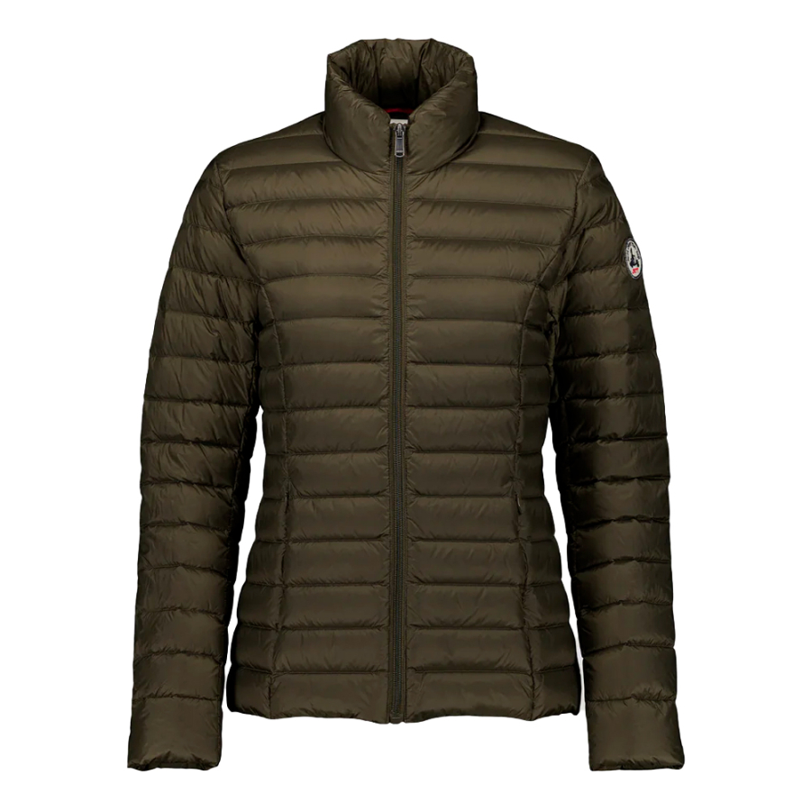 cha-lightweight-down-jacket cha-lightweight-down-jacket