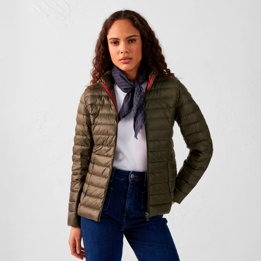 jaqueta-de-plumas-leve-cha jaqueta-de-plumas-leve-cha