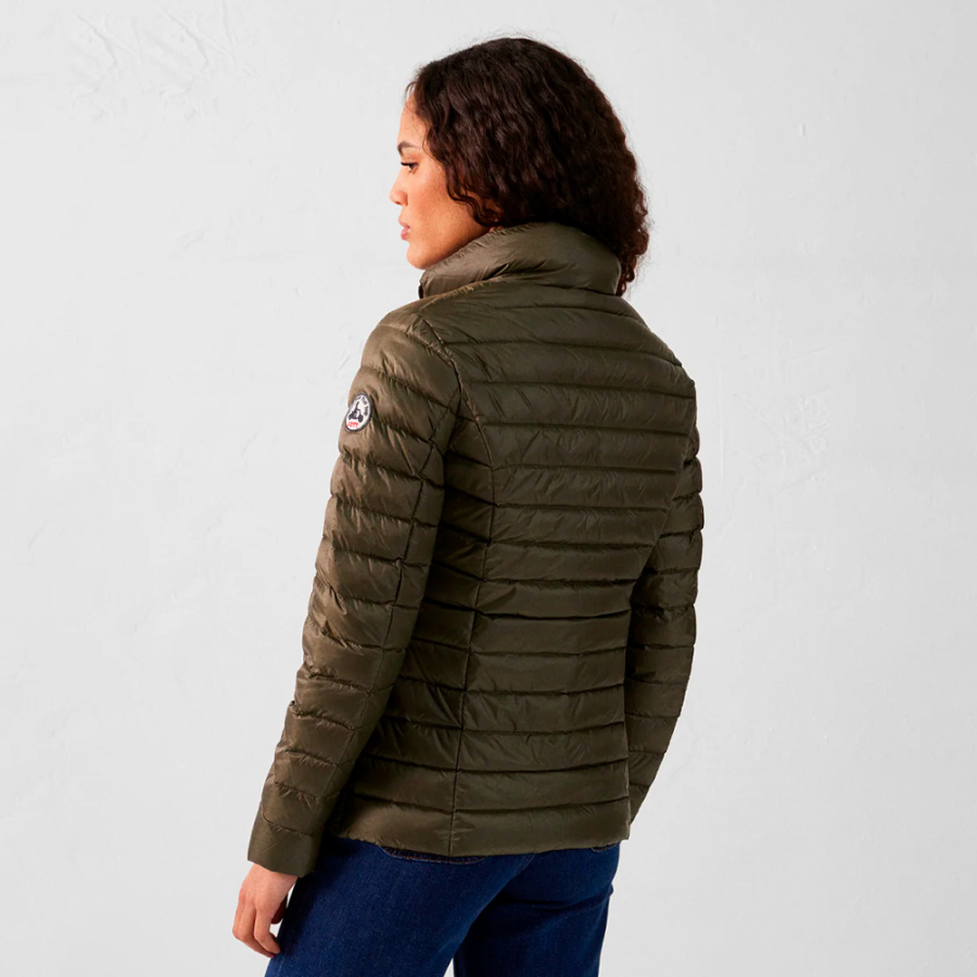 cha-lightweight-down-jacket cha-lightweight-down-jacket
