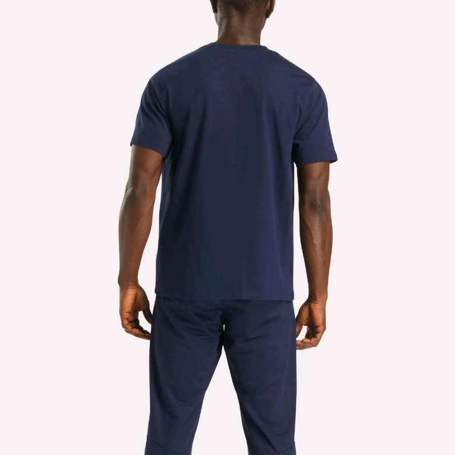 crewneck-logo-t-shirt crewneck-logo-t-shirt