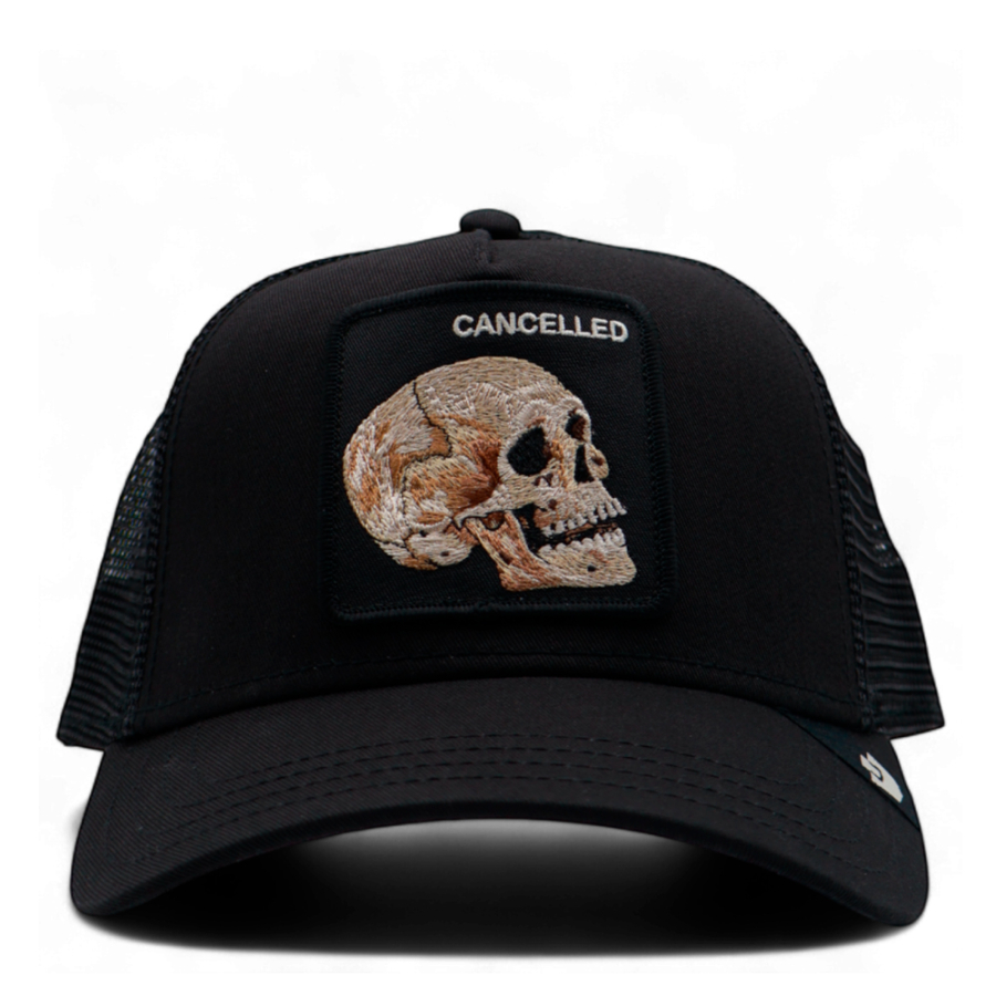 gorra-the-cancelled-skull gorra-the-cancelled-skull