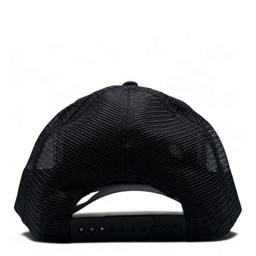 the-cancelled-skull-cap the-cancelled-skull-cap