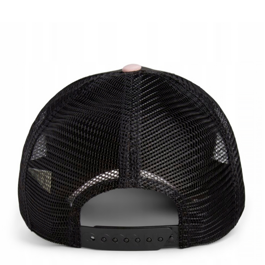 die-sphynx-kappe die-sphynx-kappe