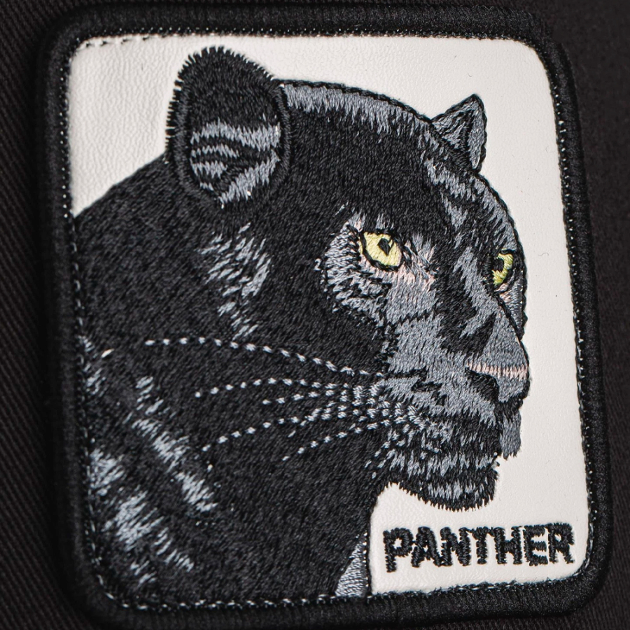 gorra-panther-trucker