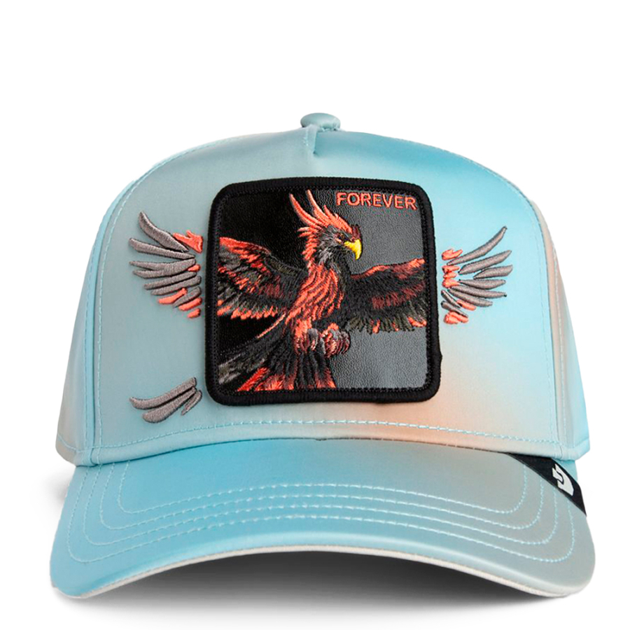 gorra-never-stop