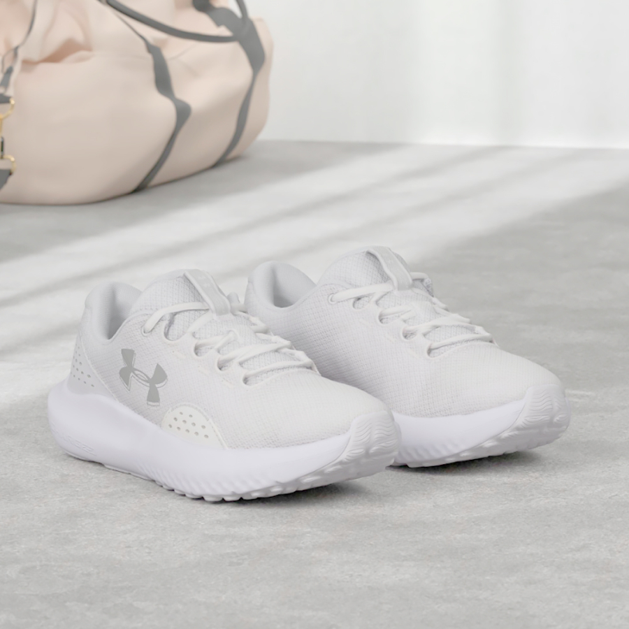 charged-surge-4-schuh charged-surge-4-schuh