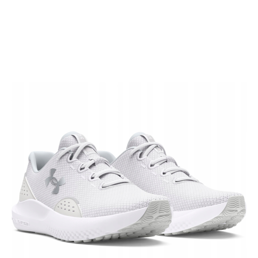 zapatilla-charged-surge-4