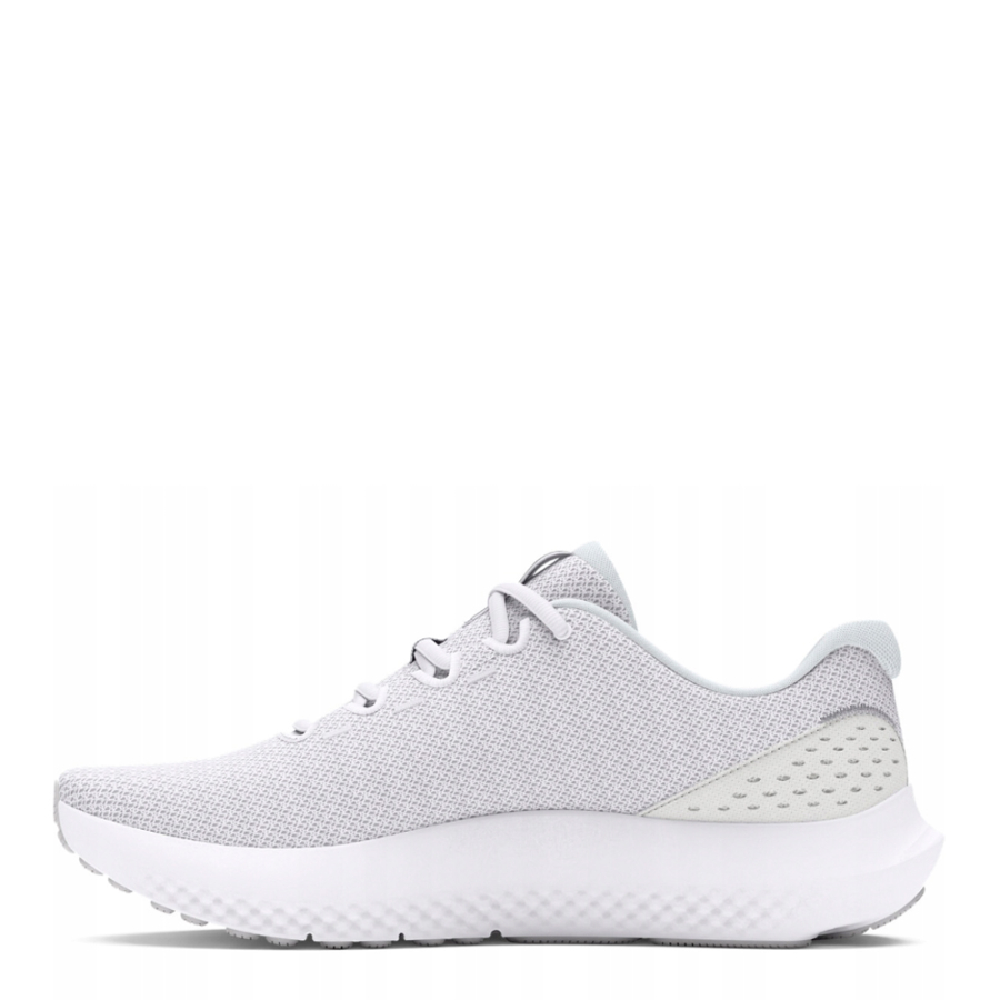 zapatilla-charged-surge-4