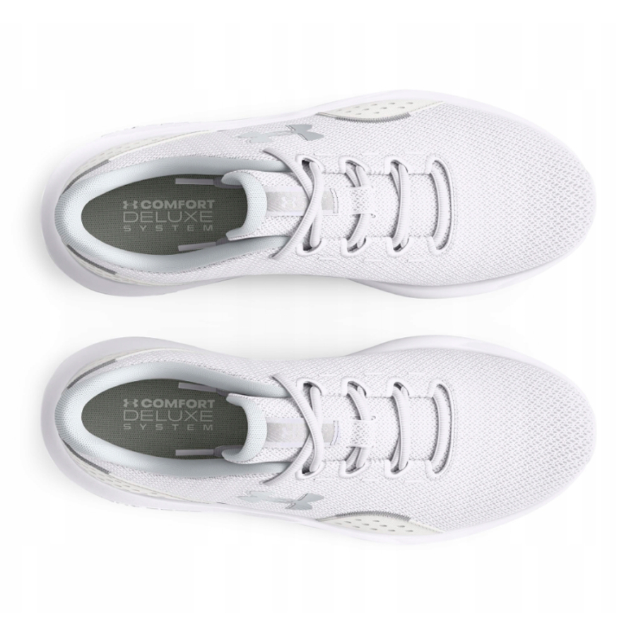 charged-surge-4-schuh charged-surge-4-schuh