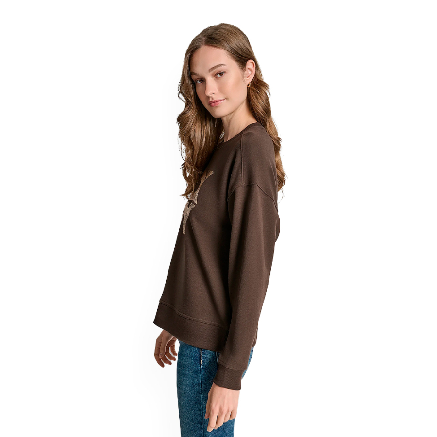 sudadera-distressed sudadera-distressed