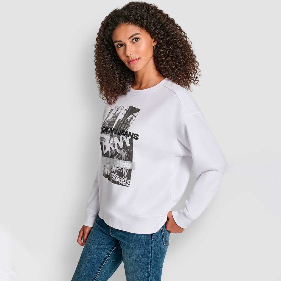 felpa-nyc-photoreal-real felpa-nyc-photoreal-real