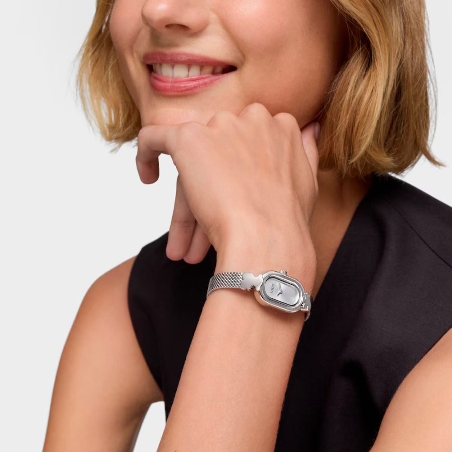 icon-oval-steel-bracelet-jewelry-analog-watch