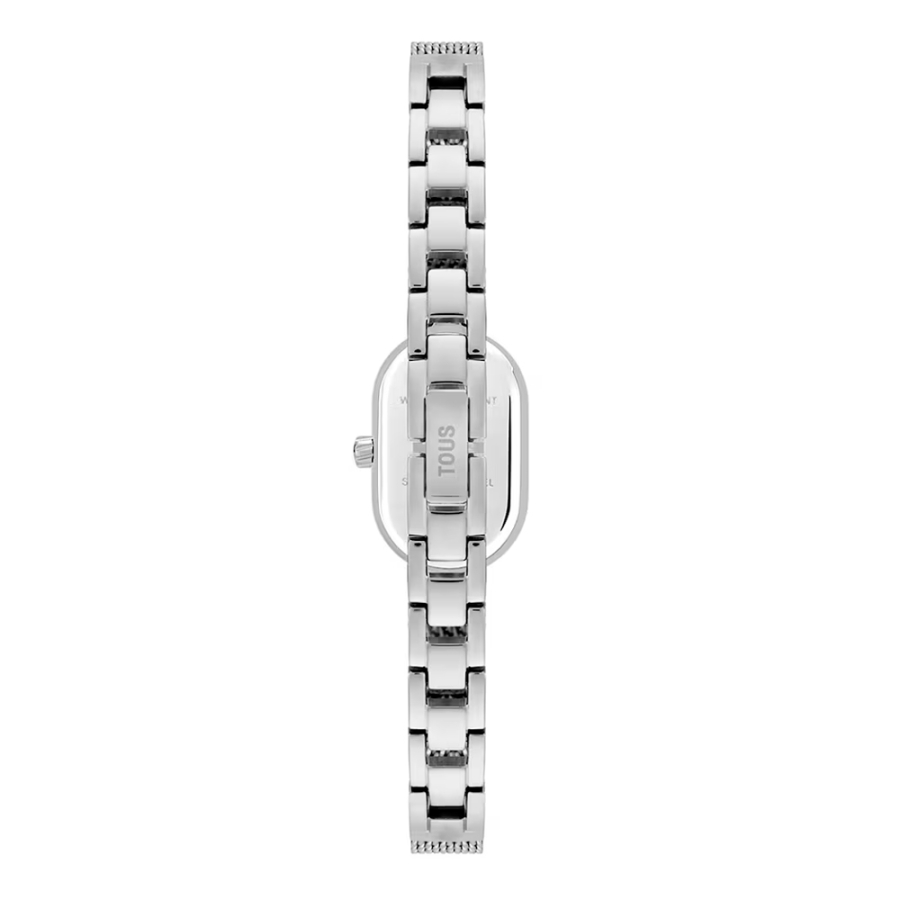 icon-oval-steel-bracelet-jewelry-analog-watch