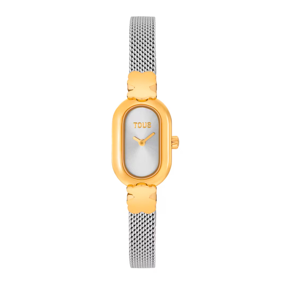 montre-bijou-analogique-avec-bracelet-en-acier-et-or-icone-ovale