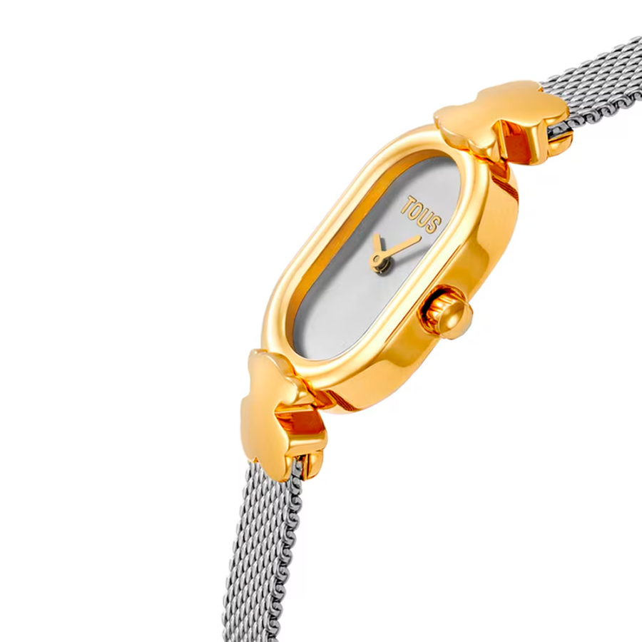 montre-bijou-analogique-avec-bracelet-en-acier-et-or-icone-ovale