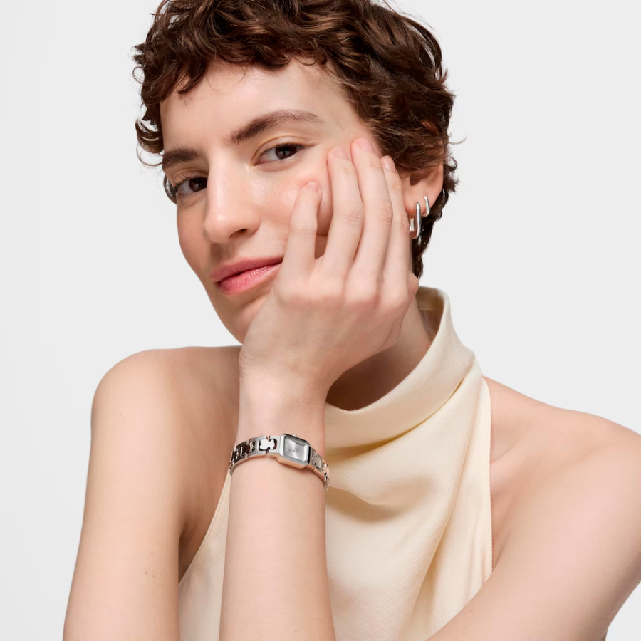 icon-time-analog-uhr-mit-stahlarmband