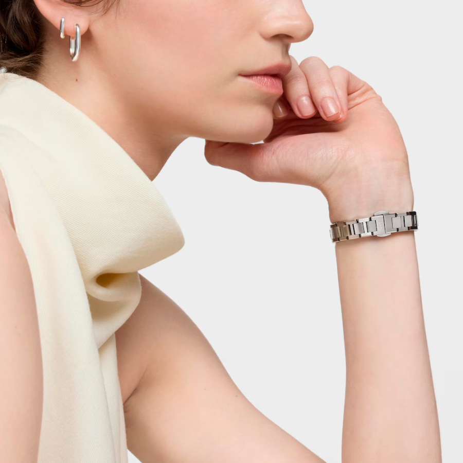 icon-time-analog-uhr-mit-stahlarmband