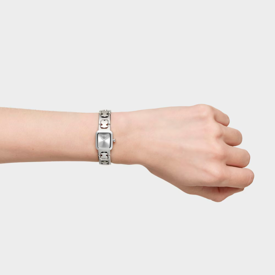 montre-analogique-icon-time-avec-bracelet-en-acier