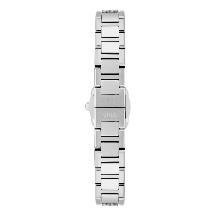 montre-analogique-icon-time-avec-bracelet-en-acier