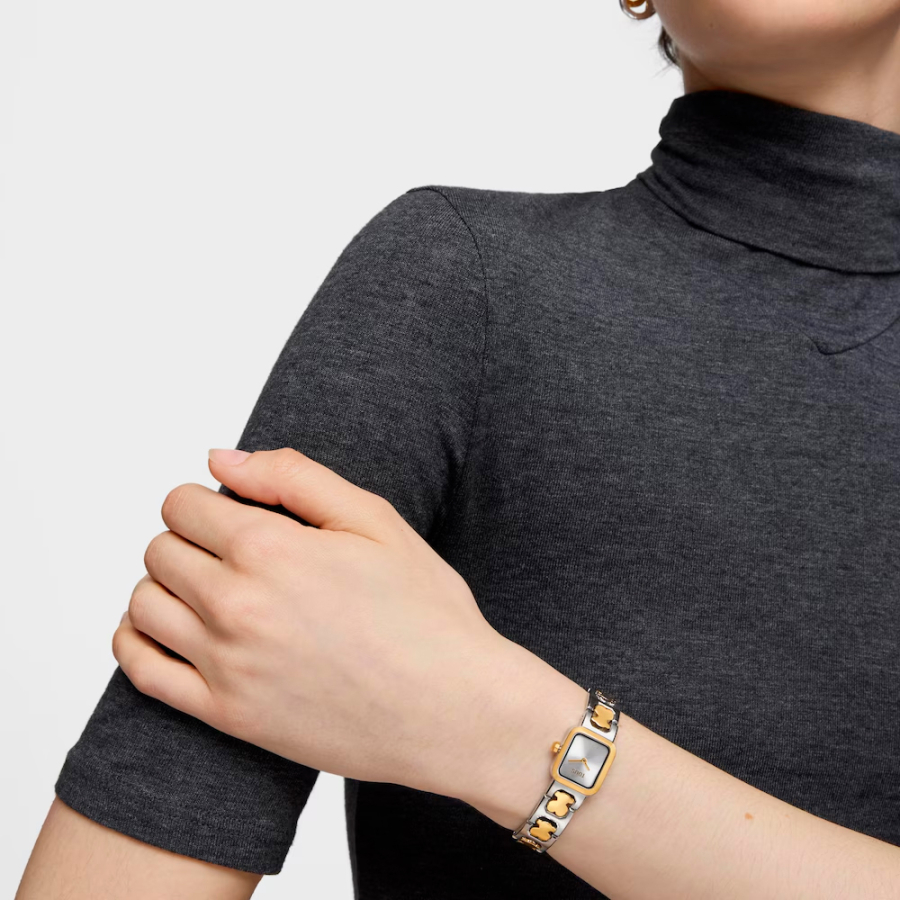 montre-analogique-icon-time-avec-bracelet-en-acier-et-acier-dore