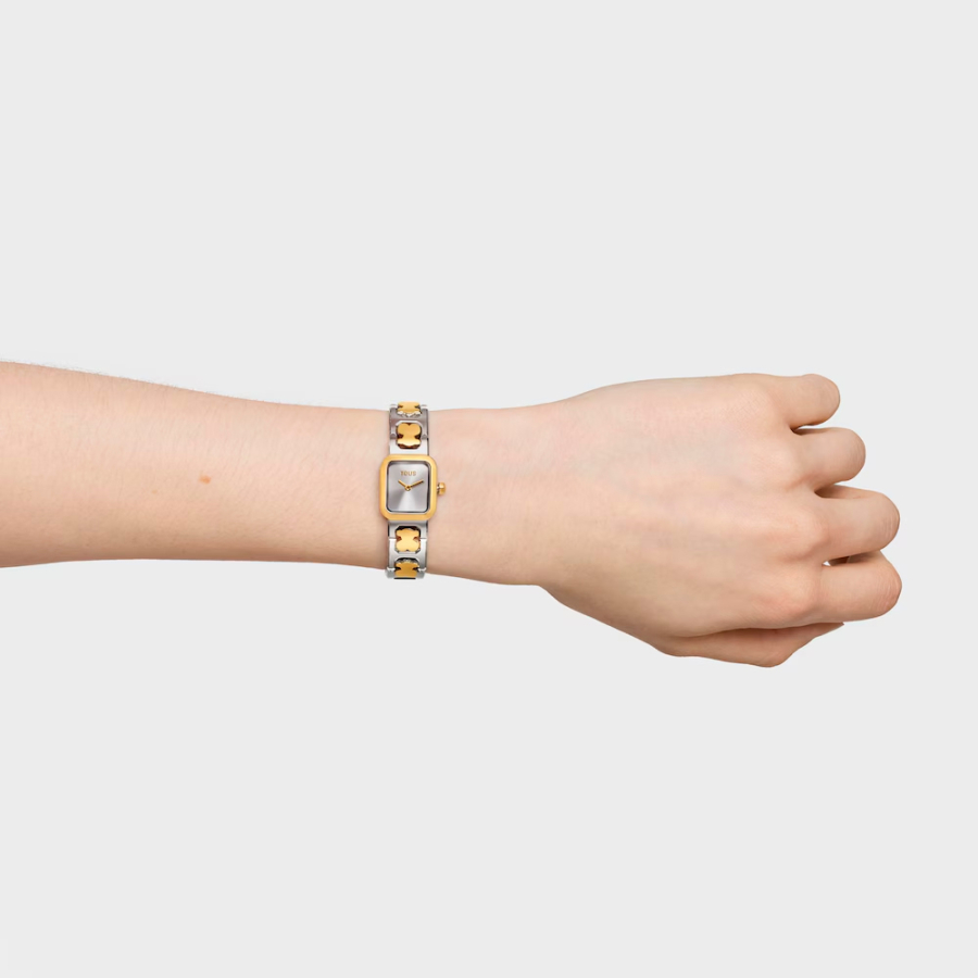 orologio-analogico-icon-time-con-bracciale-in-acciaio-e-acciaio-dorato