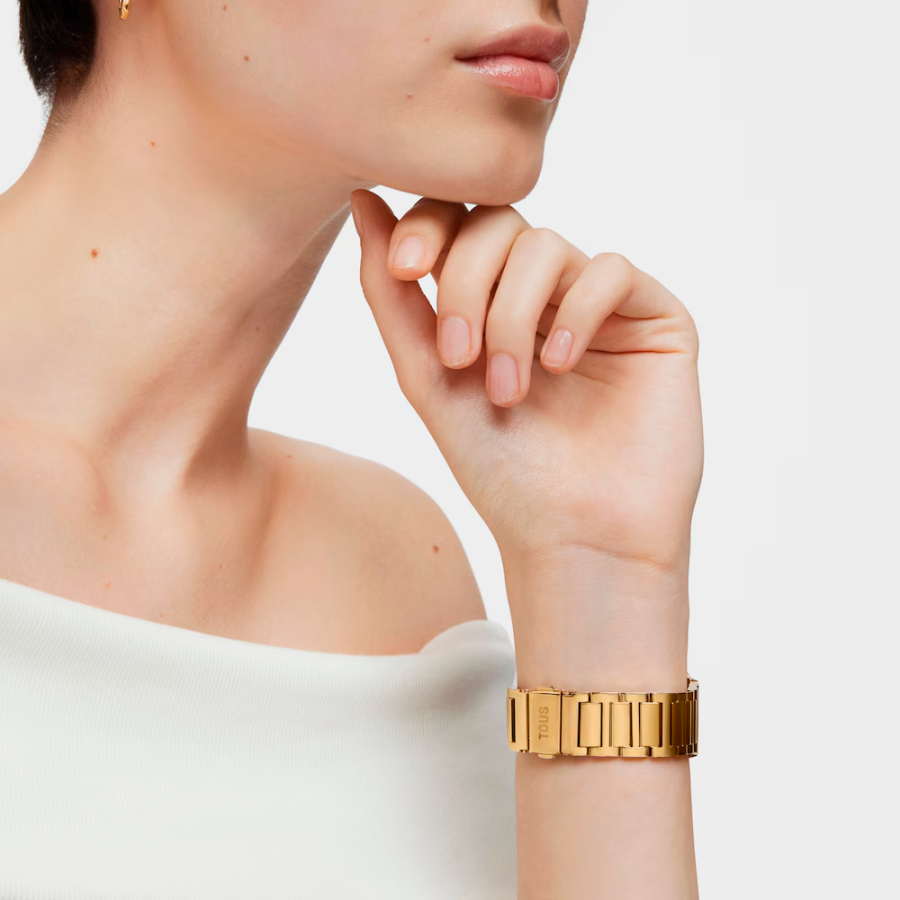 d-bear-digitaluhr-mit-goldfarbenem-ipg-stahlarmband-und-zirkonia d-bear-digitaluhr-mit-goldfarbenem-ipg-stahlarmband-und-zirkonia