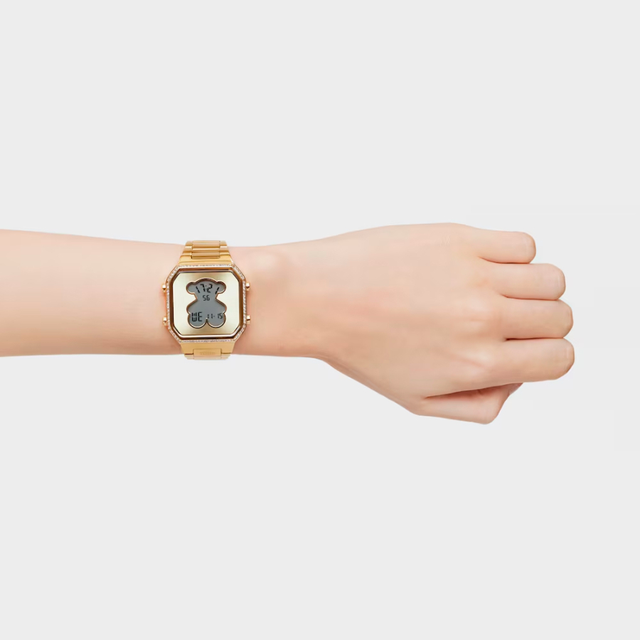 relogio-digital-d-bear-com-pulseira-em-aco-ipg-dourado-e-zirconias-cubicas relogio-digital-d-bear-com-pulseira-em-aco-ipg-dourado-e-zirconias-cubicas